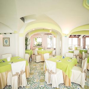 Hotel Carlo Magno